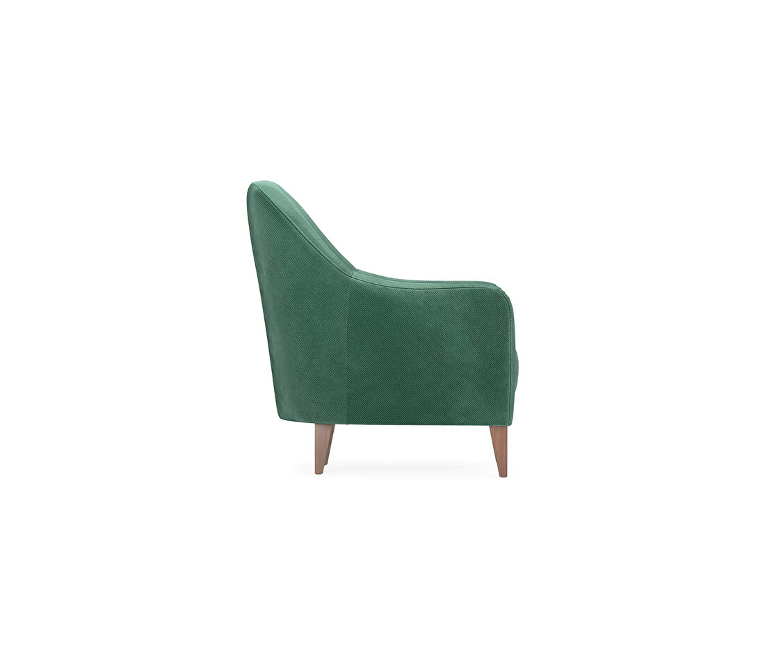 Fiore Armchair