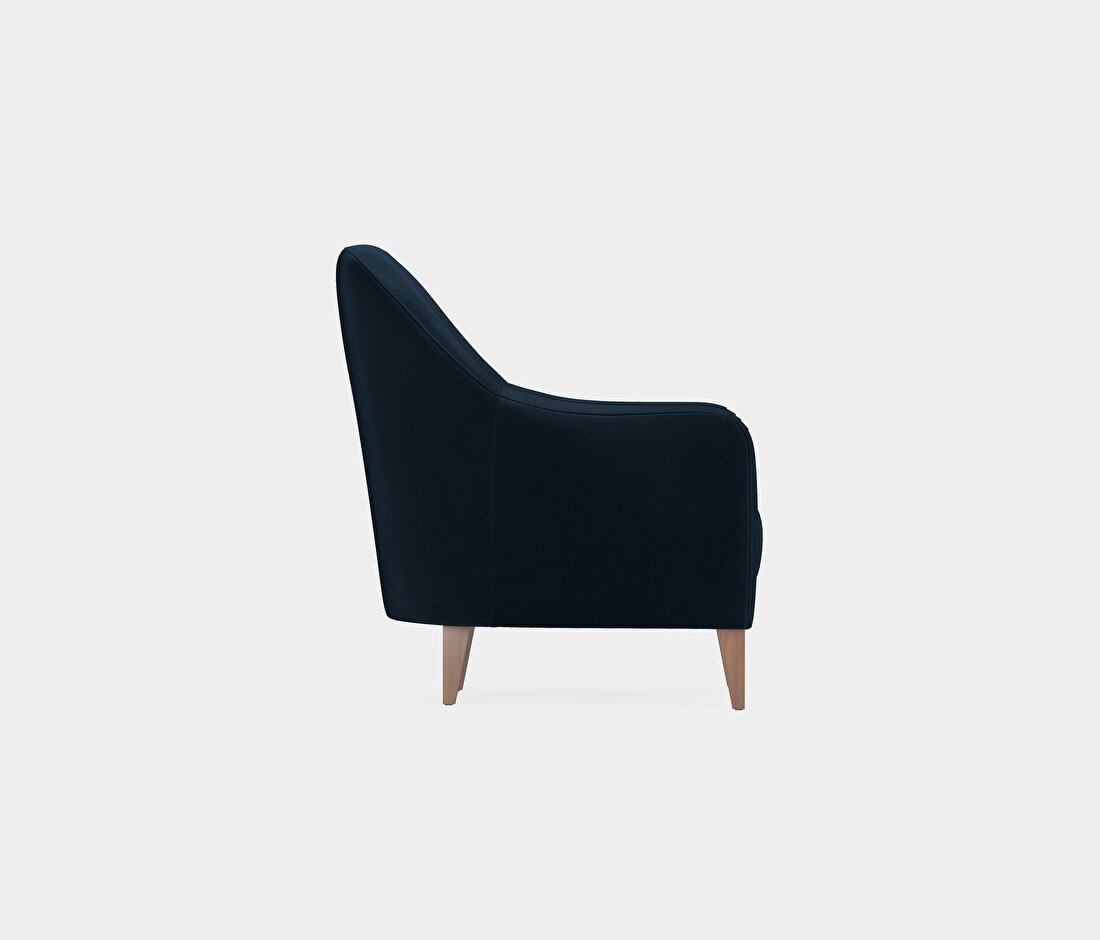 Fiore Armchair