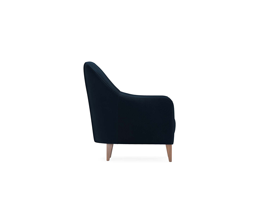 Fiore Armchair