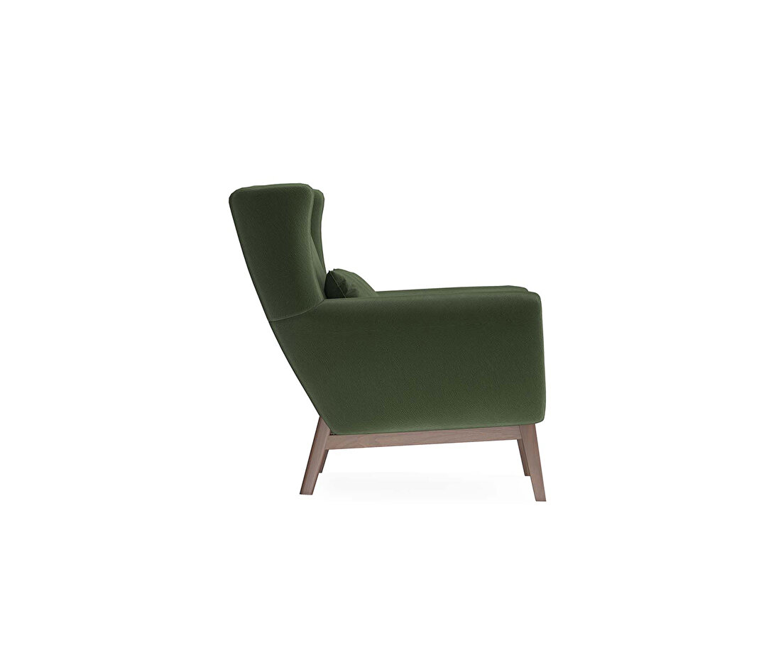 Netha Armchair