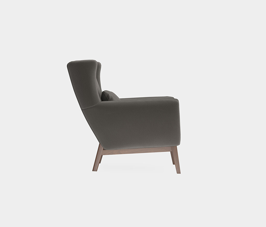 Netha Armchair