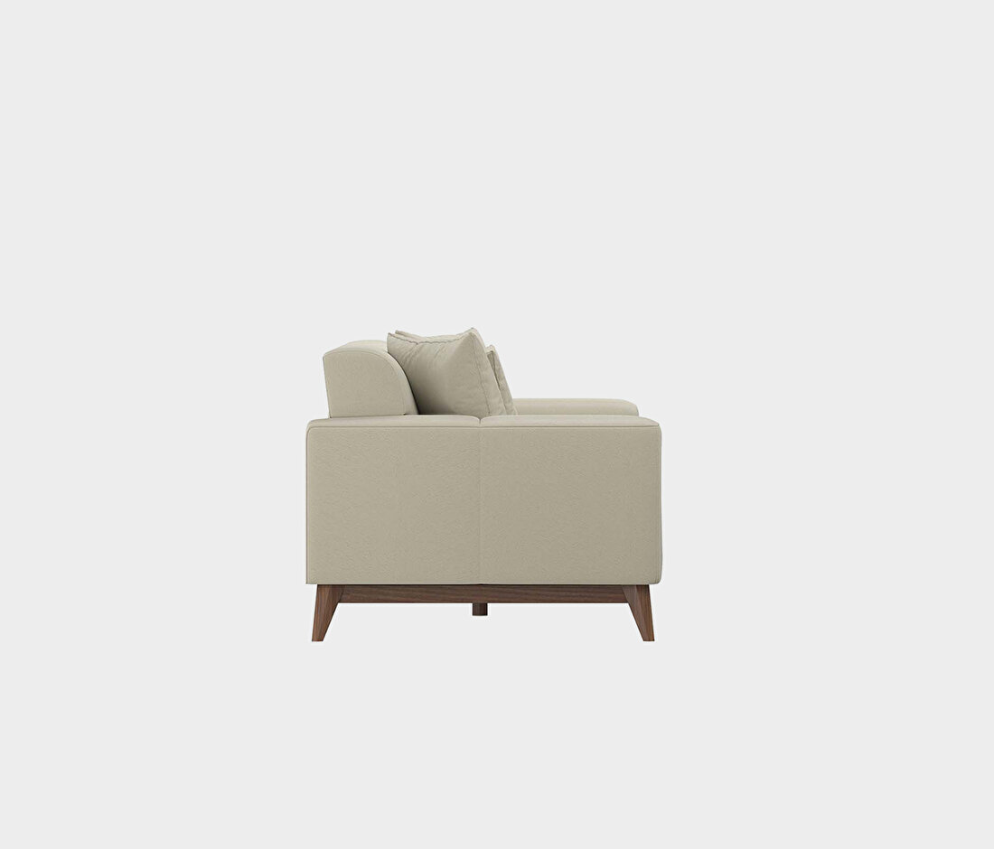 Netha 2 Seater Sofa