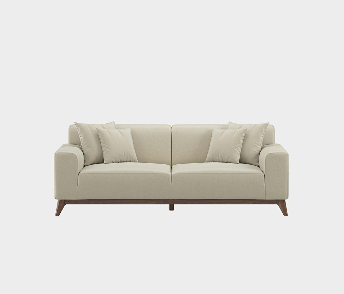 Netha 2 Seater Sofa