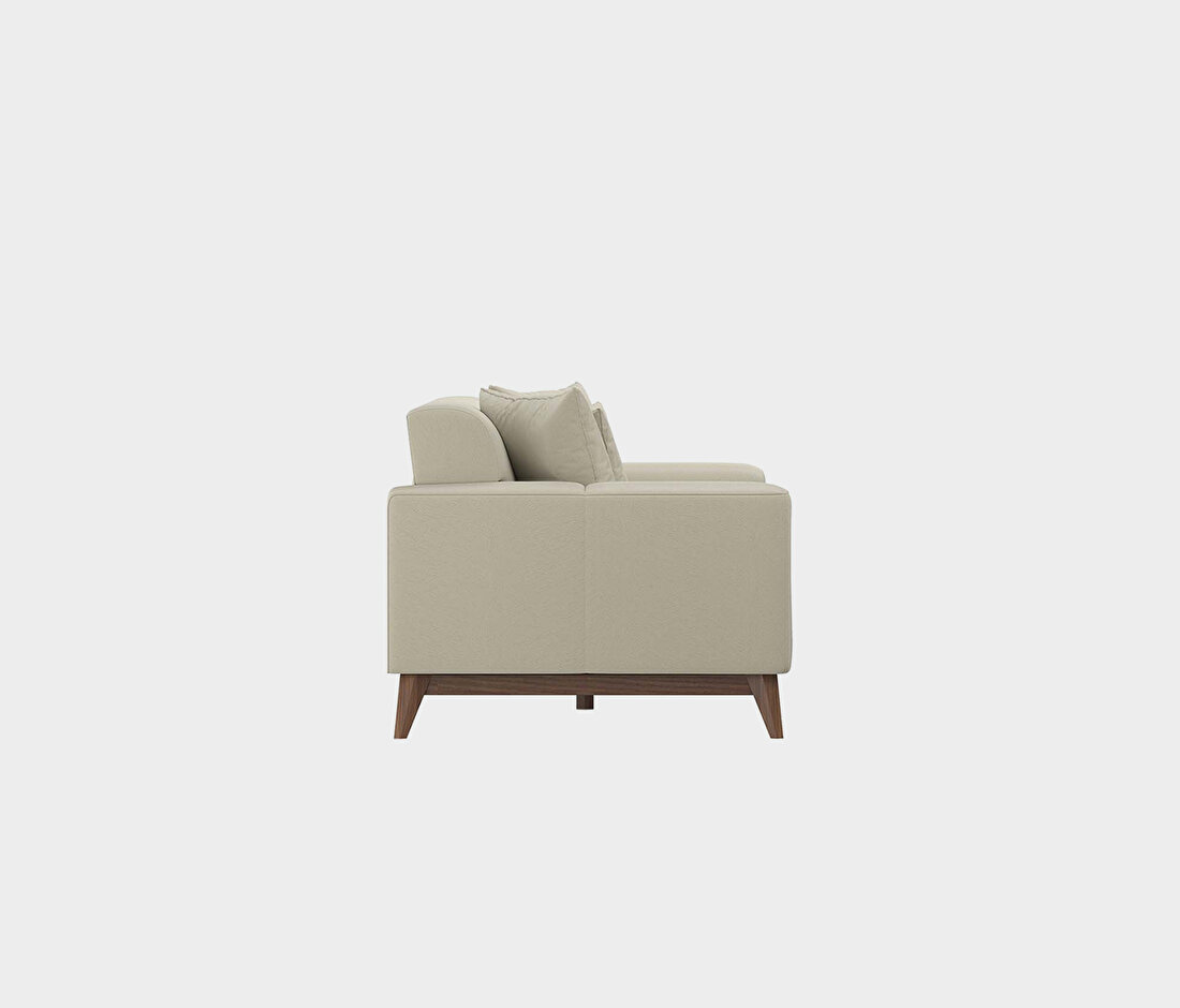 Netha 2 Seater Sofa