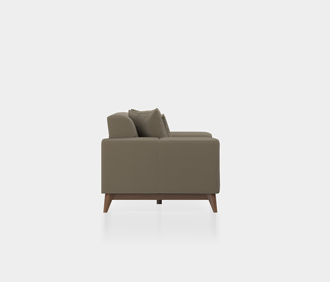 Netha 2 Seater Sofa