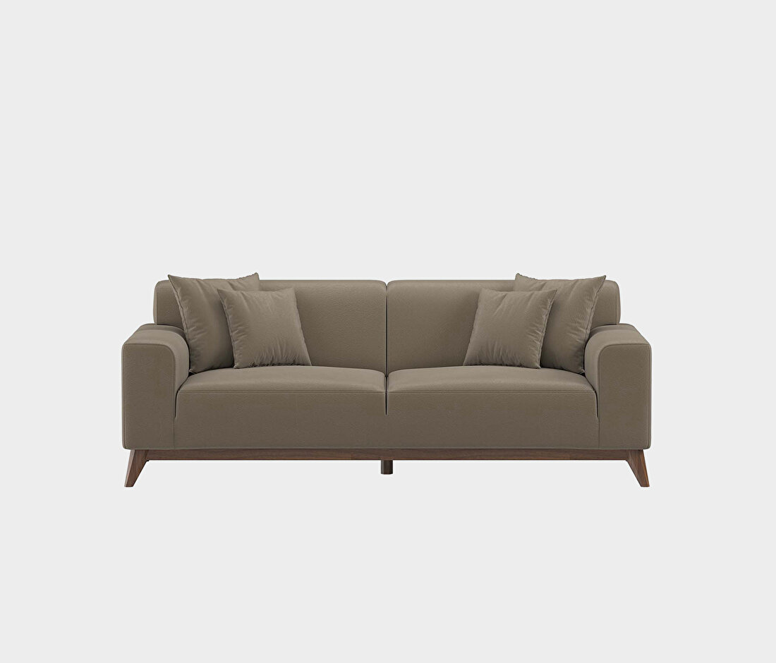 Netha 2 Seater Sofa