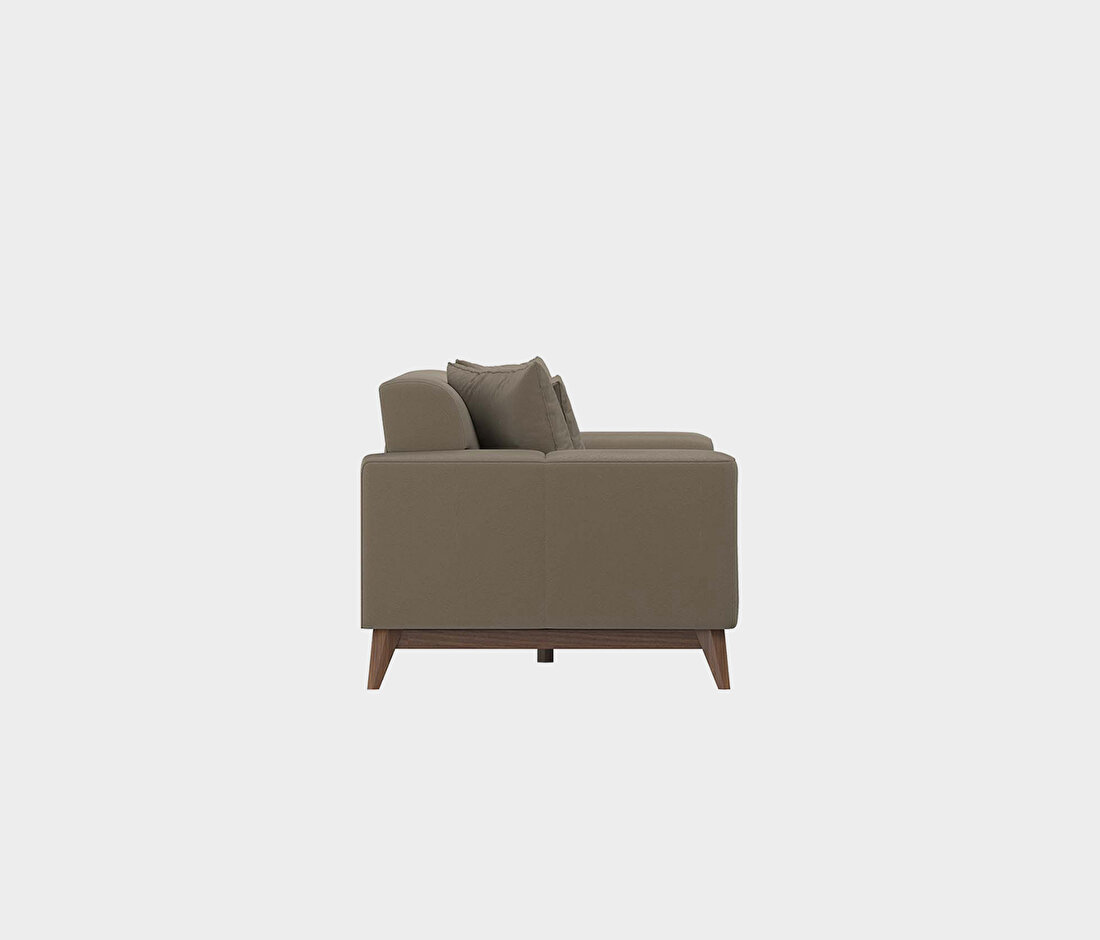 Netha 2 Seater Sofa
