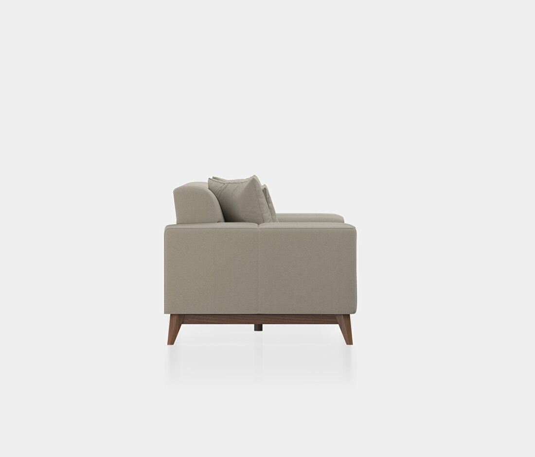 Netha 2 Seater Sofa