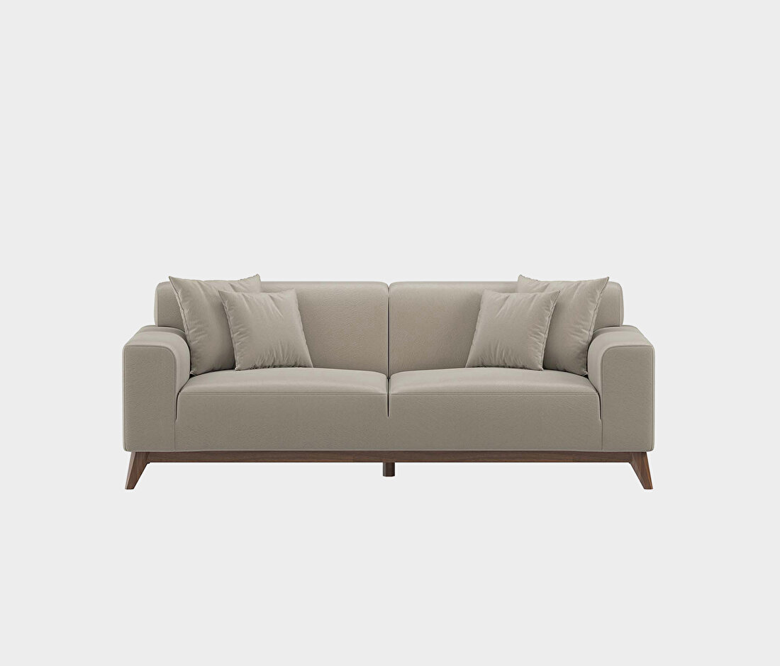 Netha 2 Seater Sofa