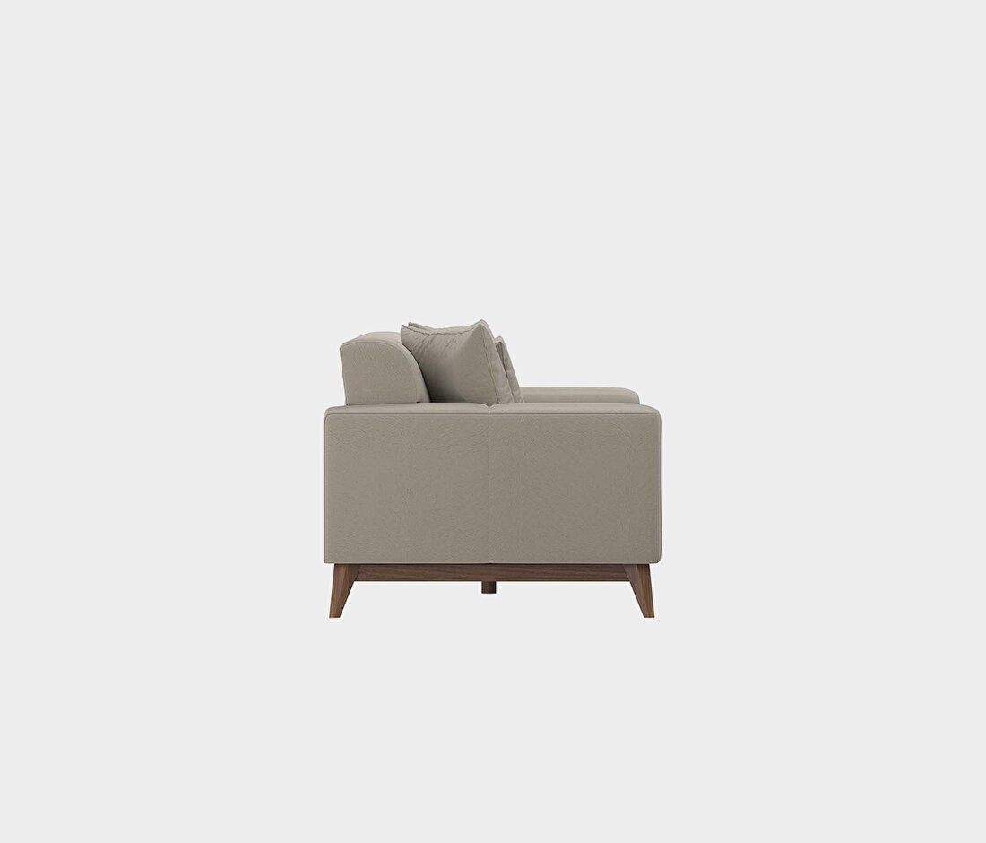 Netha 2 Seater Sofa