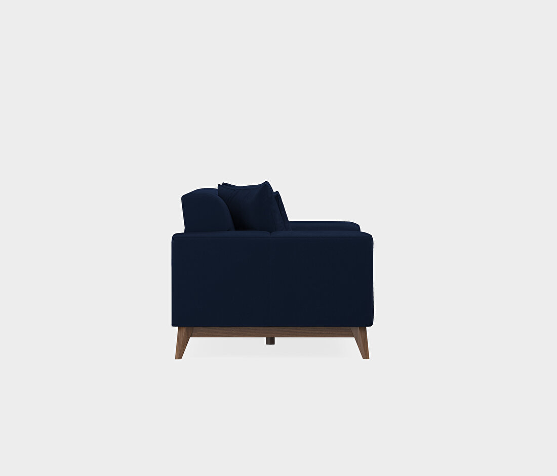 Netha 2 Seater Sofa