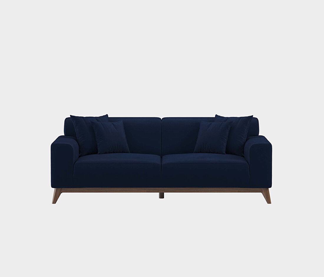 Netha 2 Seater Sofa