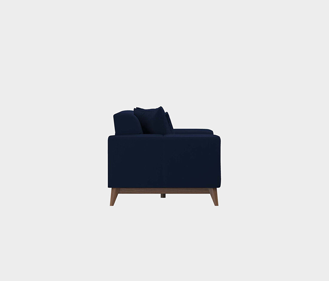 Netha 2 Seater Sofa