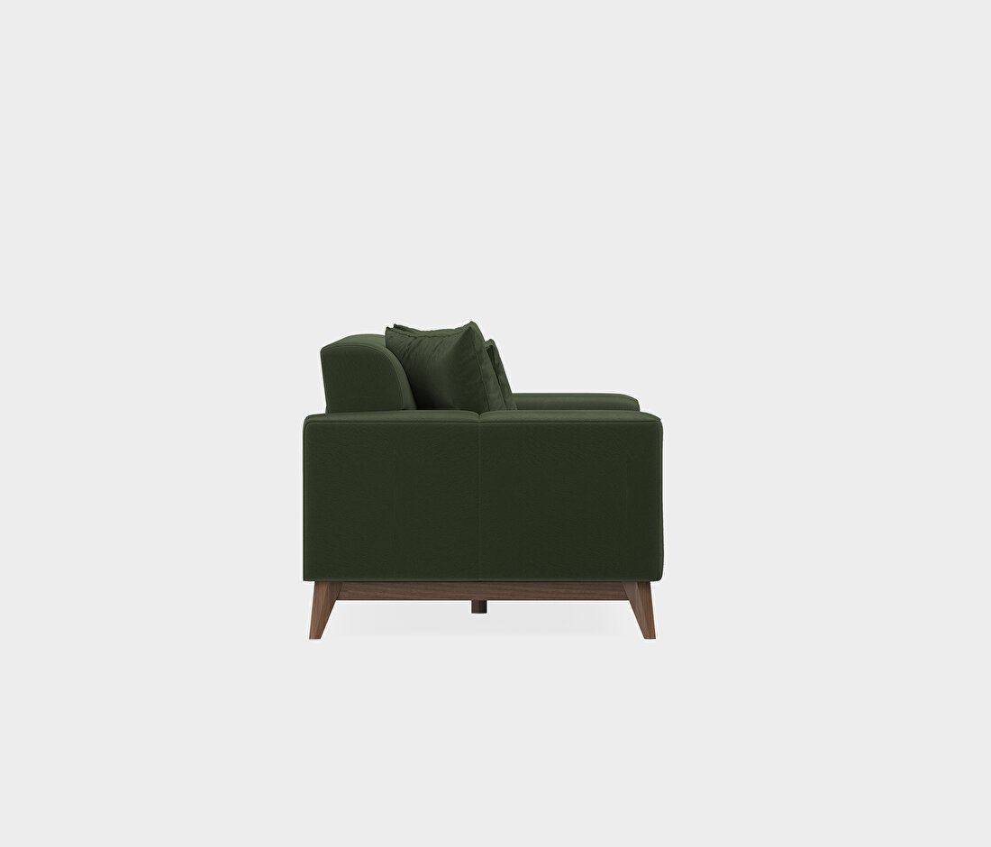 Netha 2 Seater Sofa