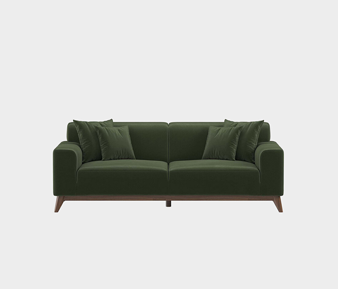 Netha 2 Seater Sofa