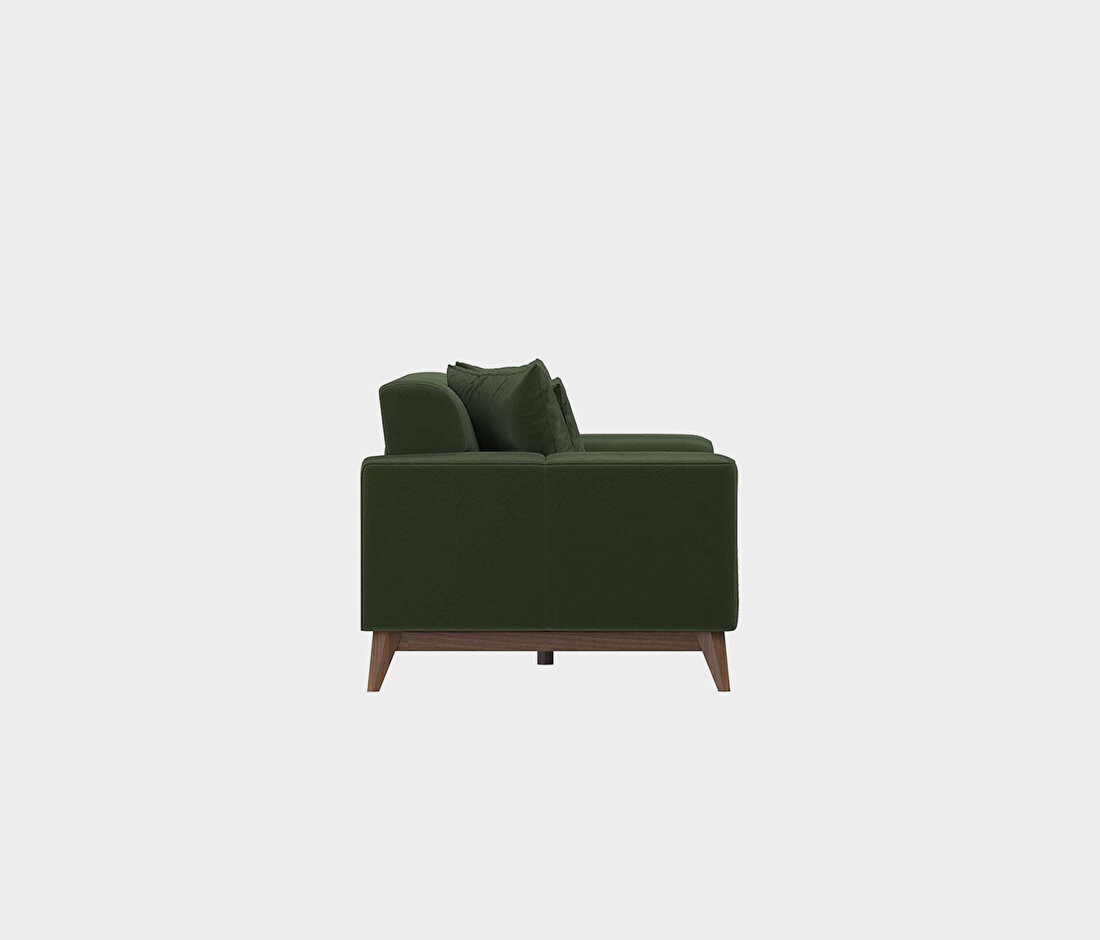 Netha 2 Seater Sofa