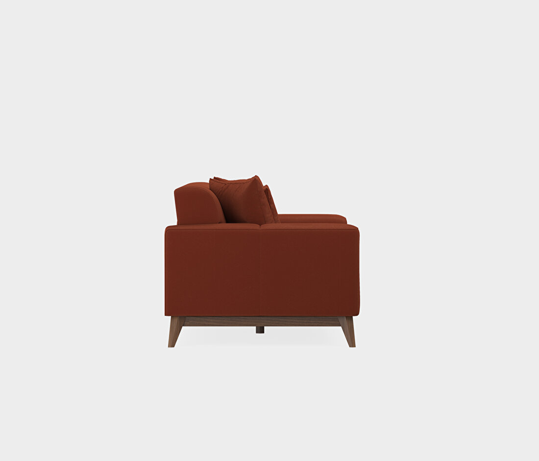 Netha 2 Seater Sofa