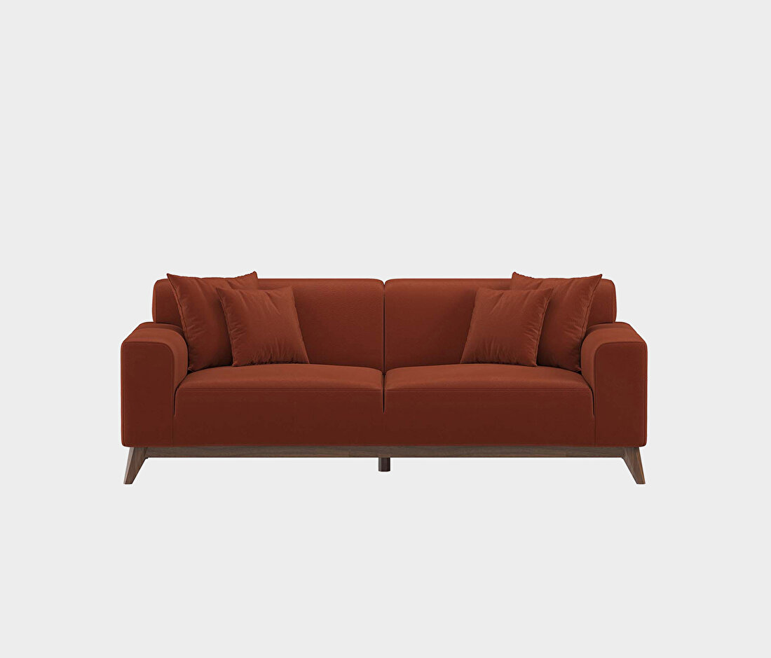 Netha 2 Seater Sofa