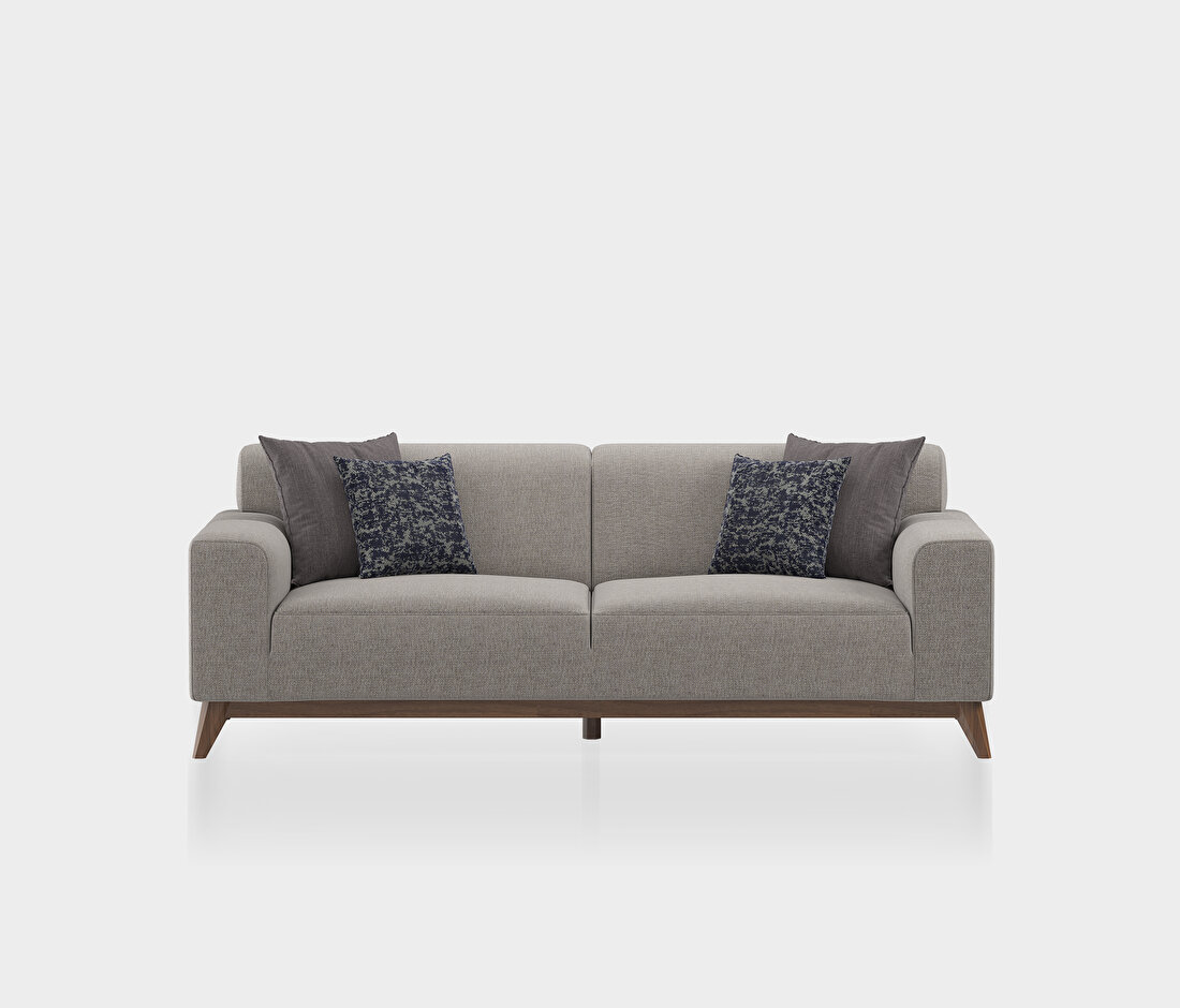 Netha 2 Seater Sofa