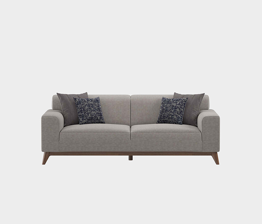 Netha 2 Seater Sofa