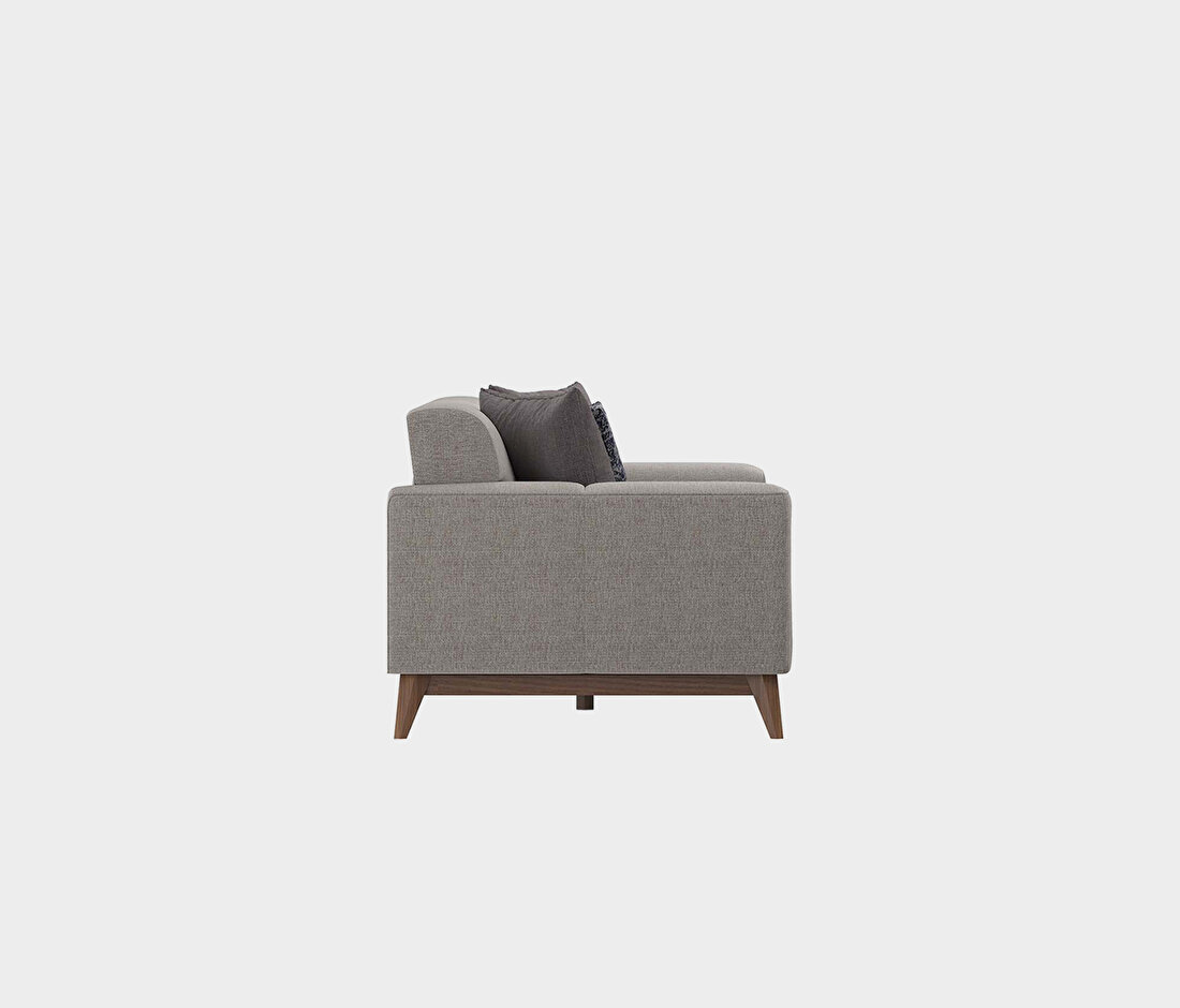 Netha 2 Seater Sofa