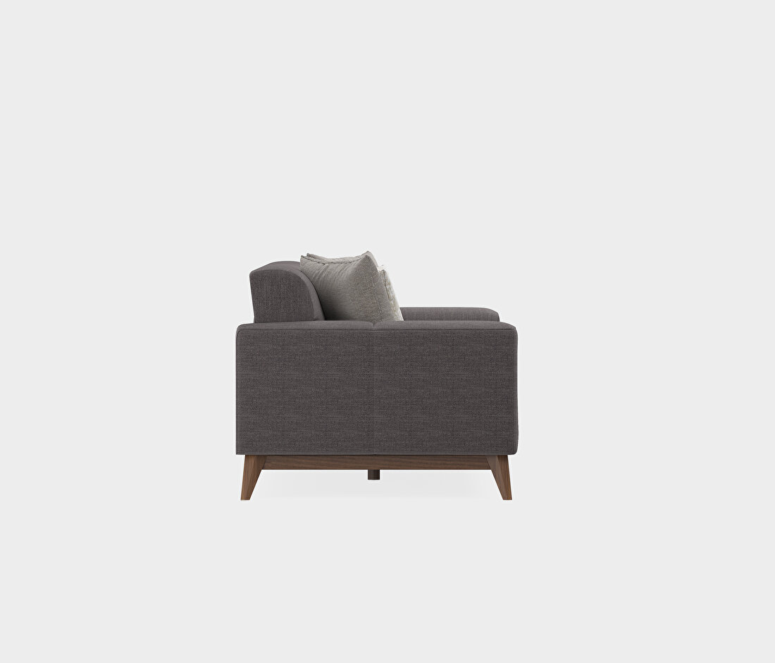 Netha 2 Seater Sofa