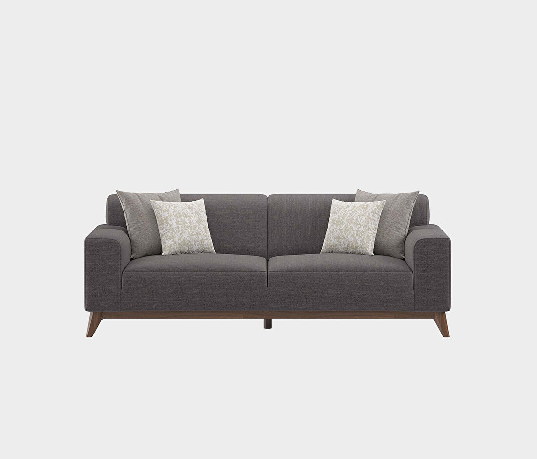 Netha 2 Seater Sofa