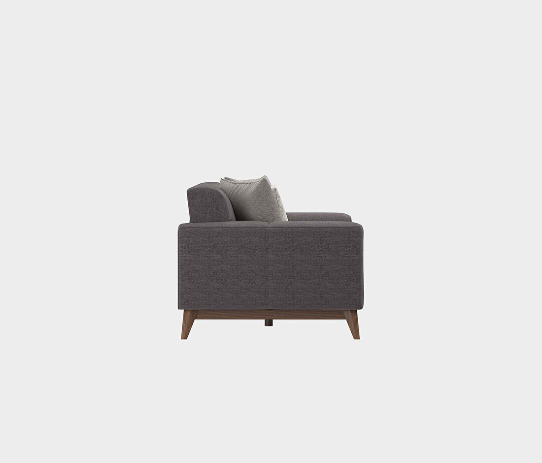Netha 2 Seater Sofa