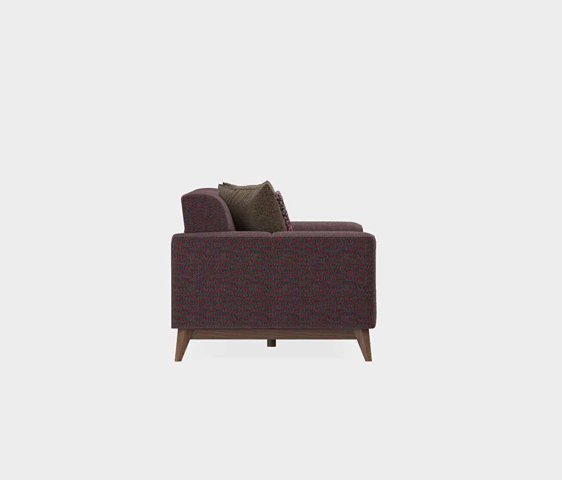 Netha 2 Seater Sofa
