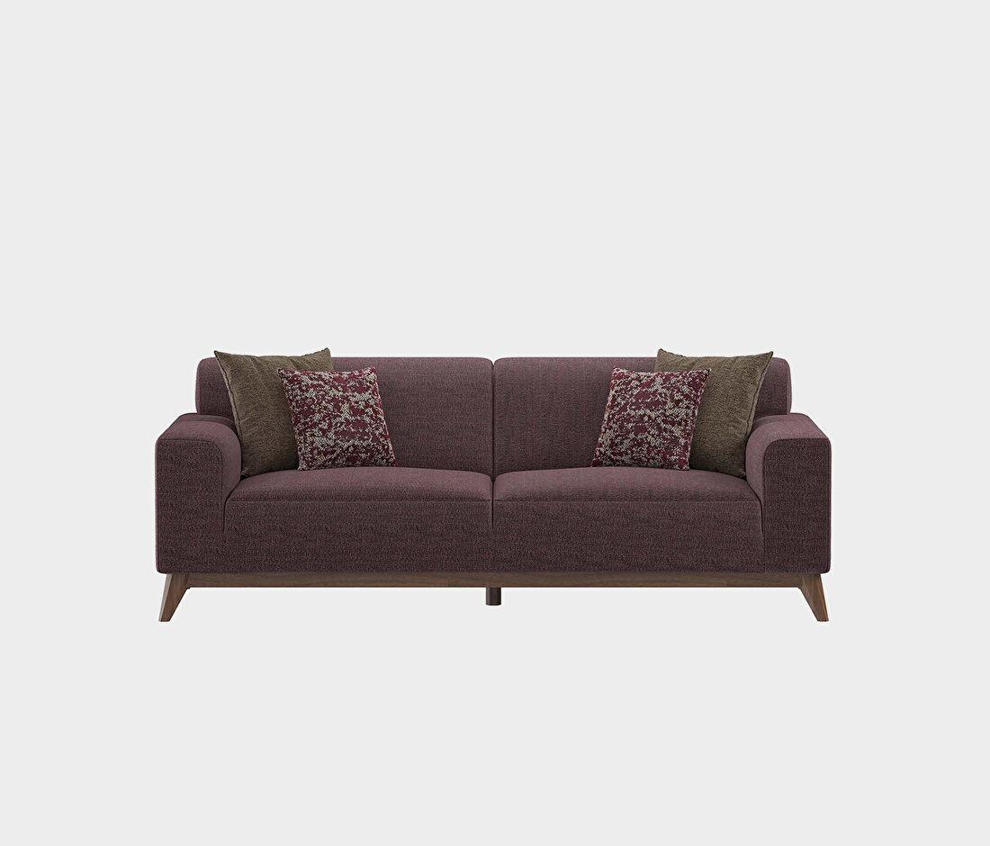 Netha 2 Seater Sofa