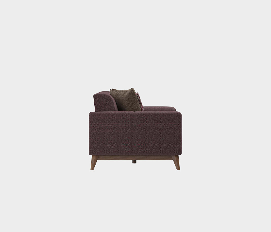 Netha 2 Seater Sofa