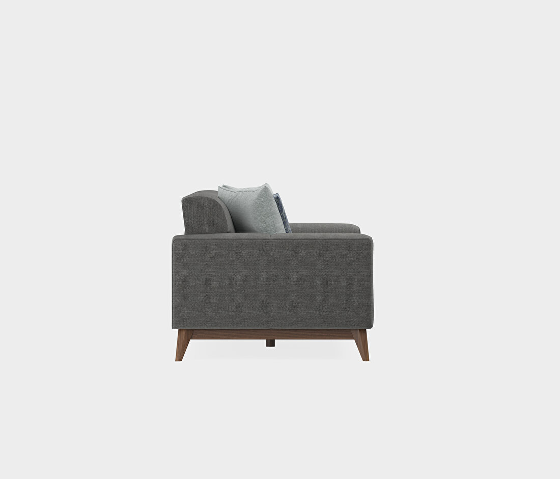 Netha 2 Seater Sofa