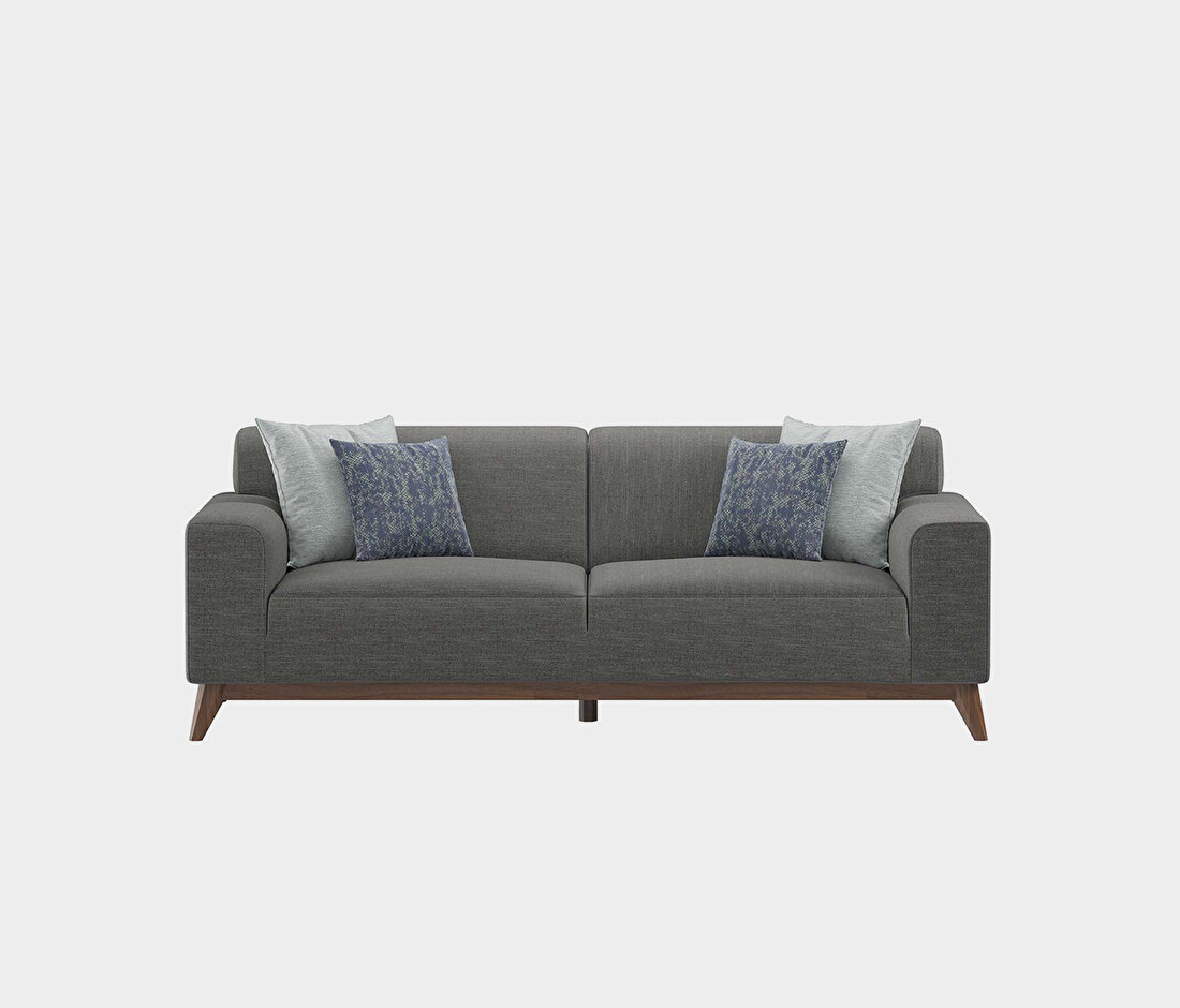Netha 2 Seater Sofa
