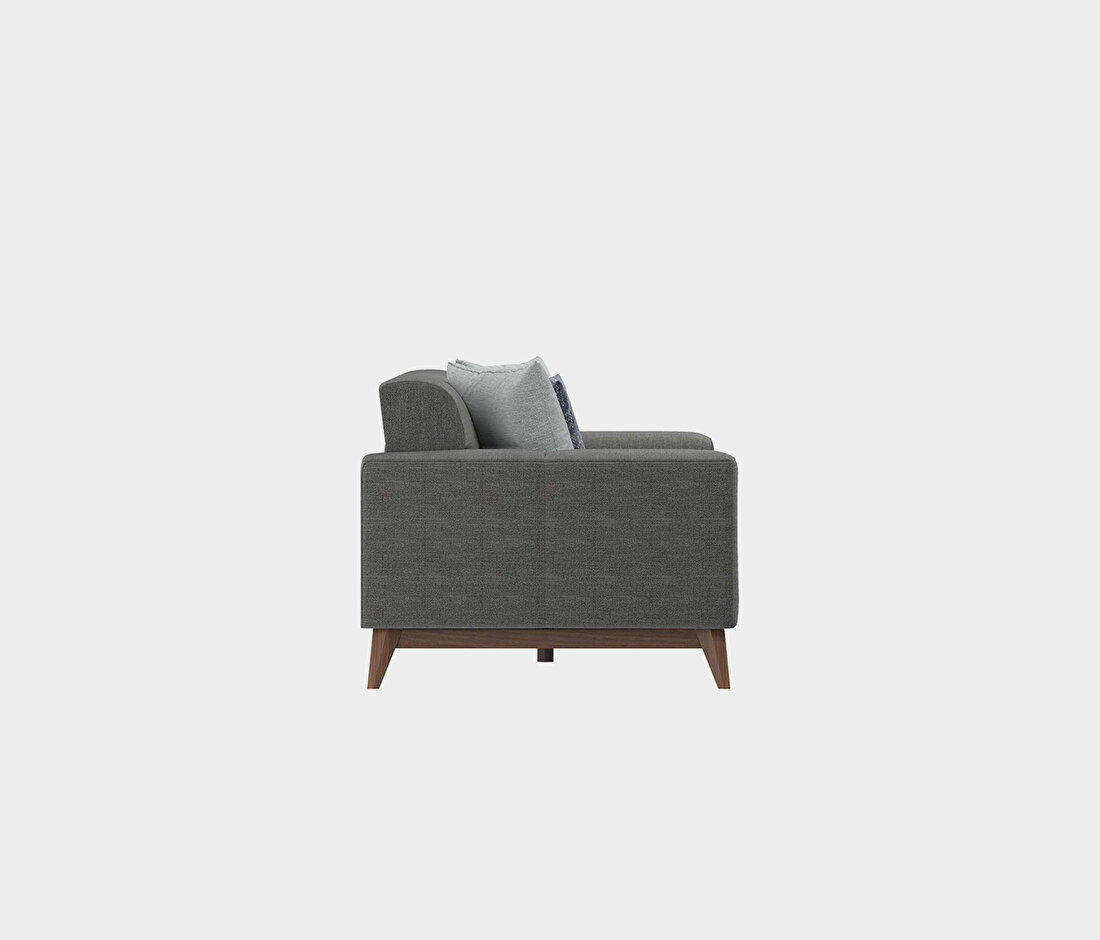 Netha 2 Seater Sofa