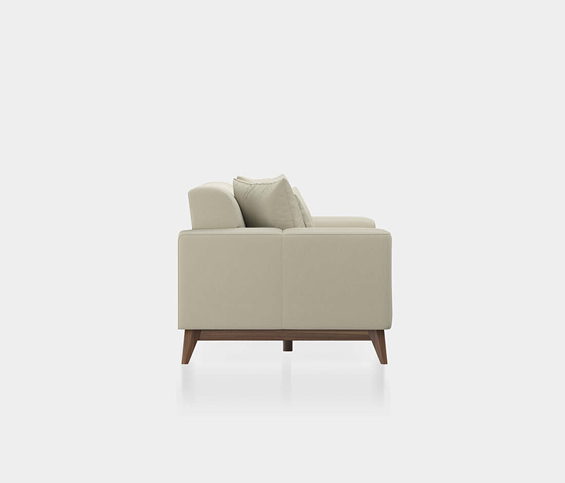 Netha 3 Seater Sofa Bed
