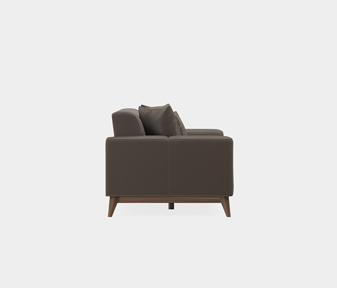 Netha 3 Seater Sofa Bed