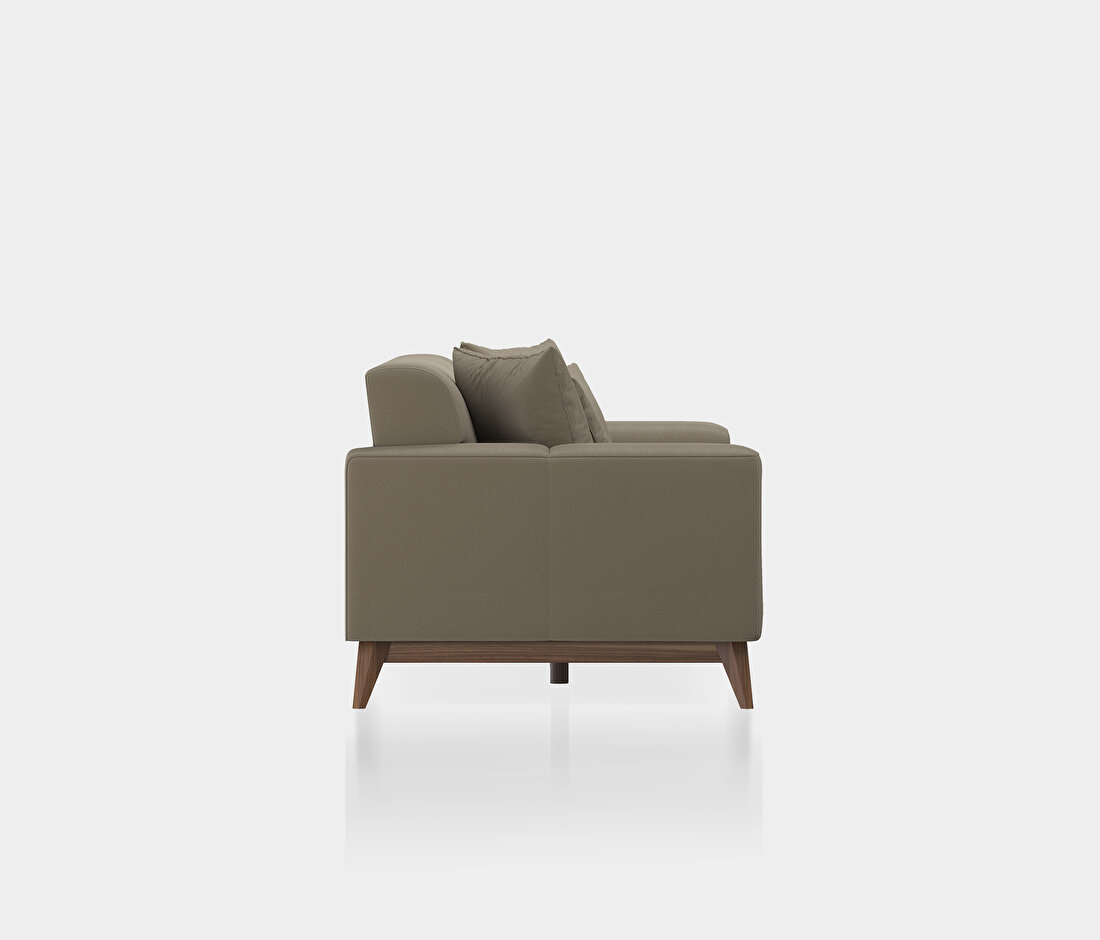 Netha 3 Seater Sofa Bed