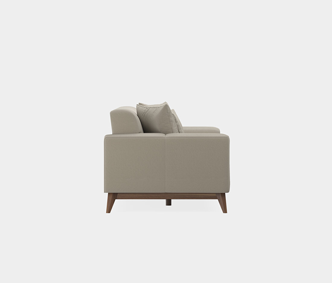Netha 3 Seater Sofa Bed