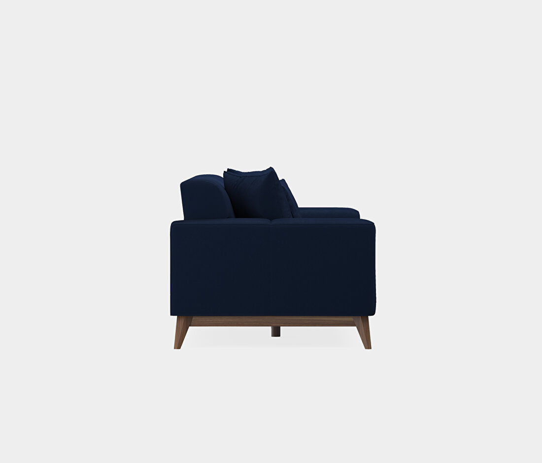Netha 3 Seater Sofa Bed