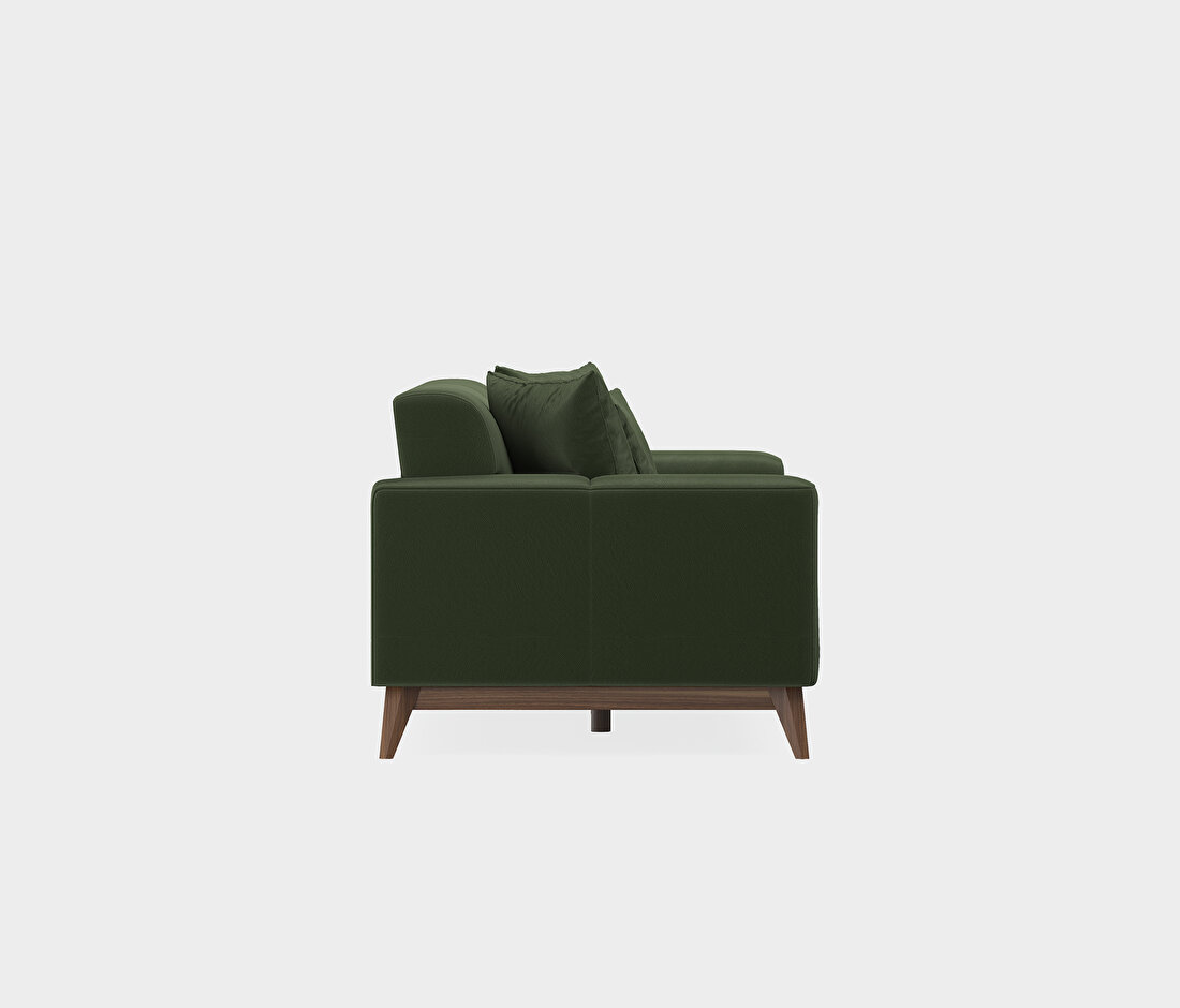 Netha 3 Seater Sofa Bed