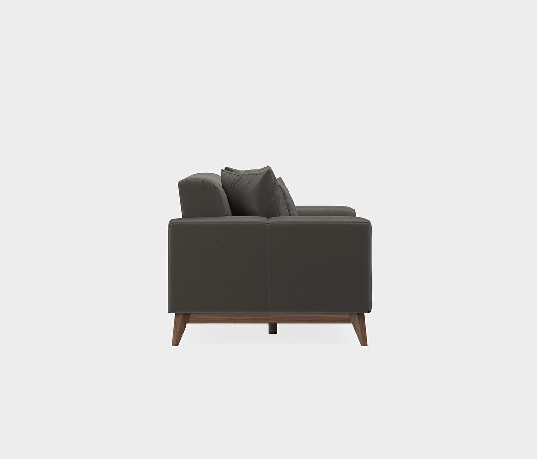 Netha 3 Seater Sofa Bed