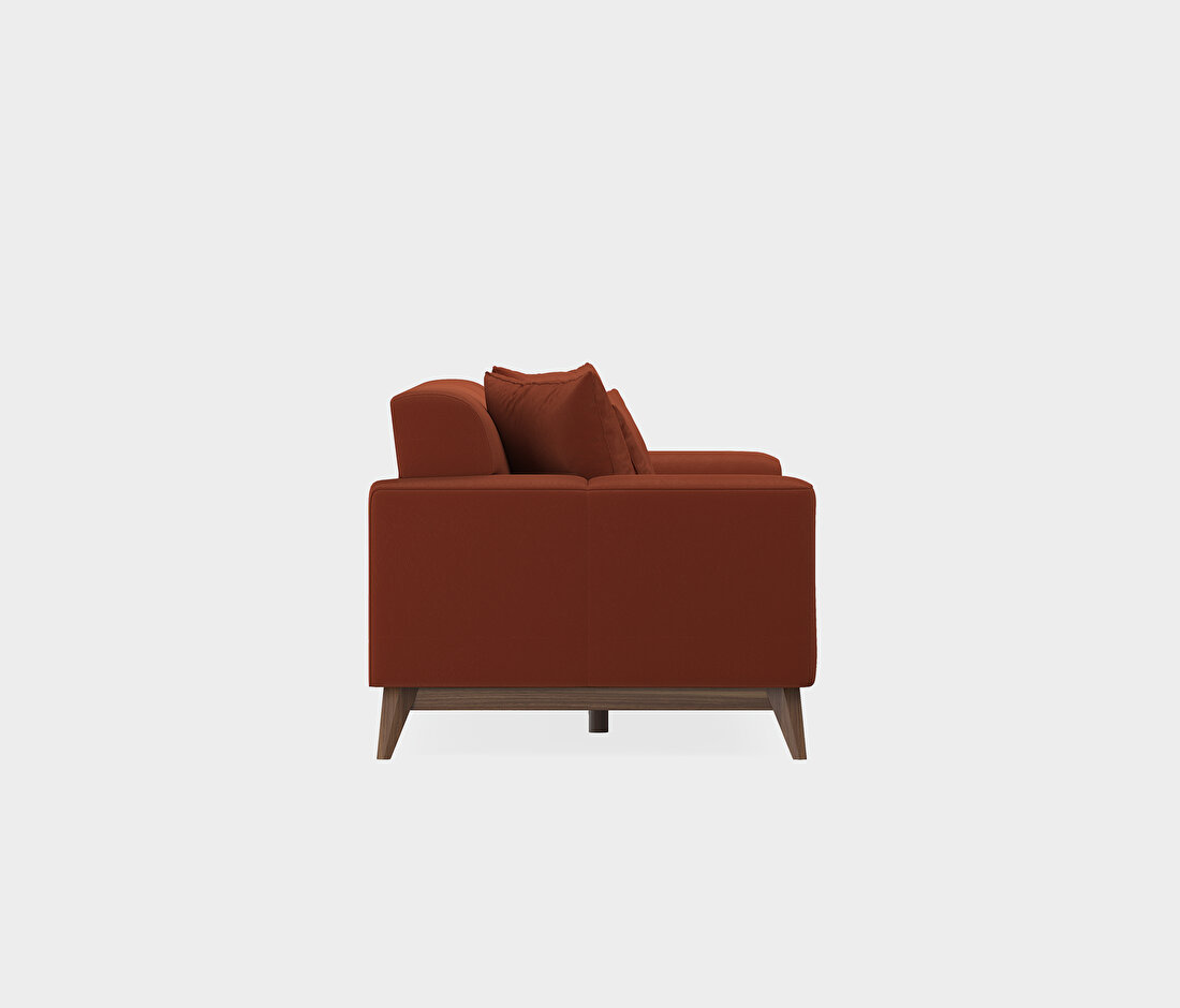 Netha 3 Seater Sofa Bed