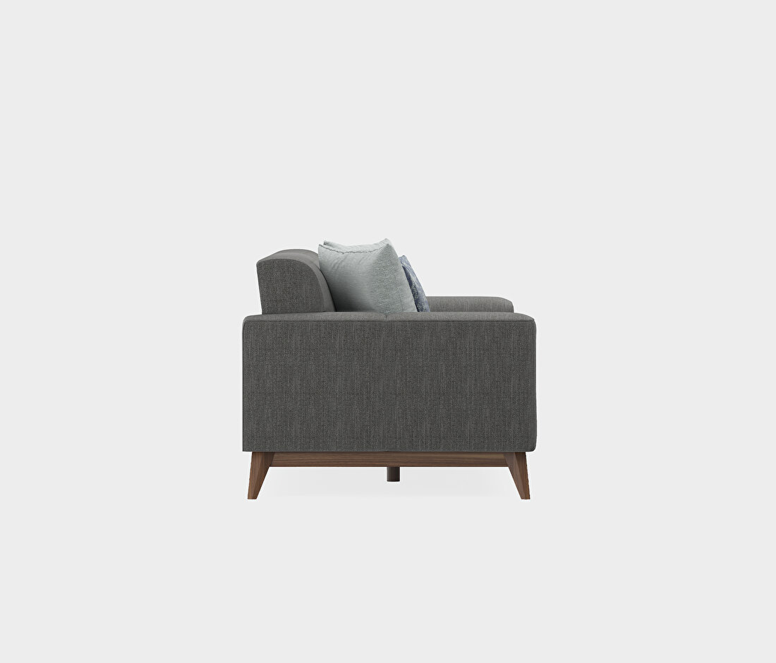 Netha 3 Seater Sofa Bed