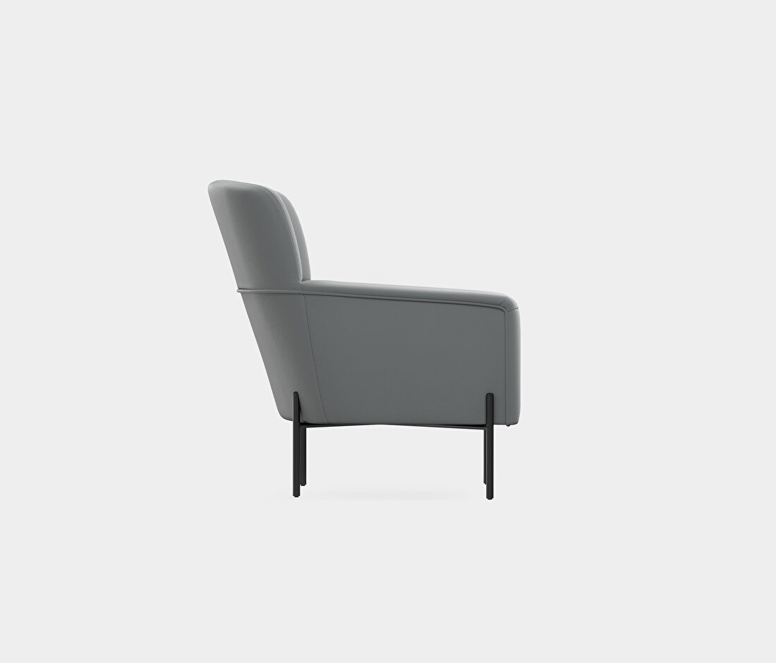 Dante Armchair