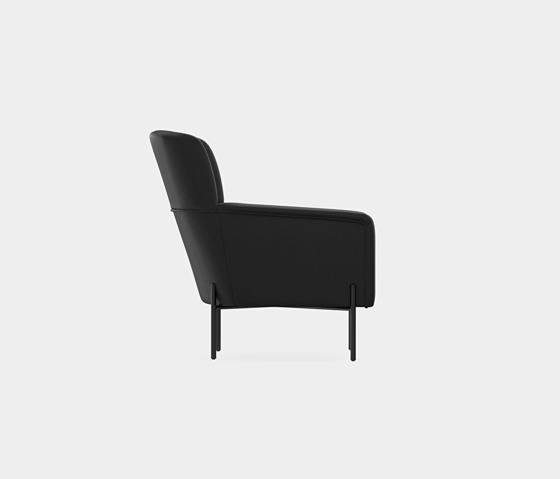 Dante Armchair