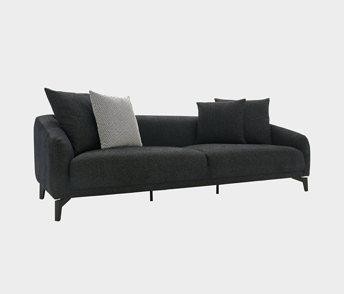 Maison 4 Seater Sofa