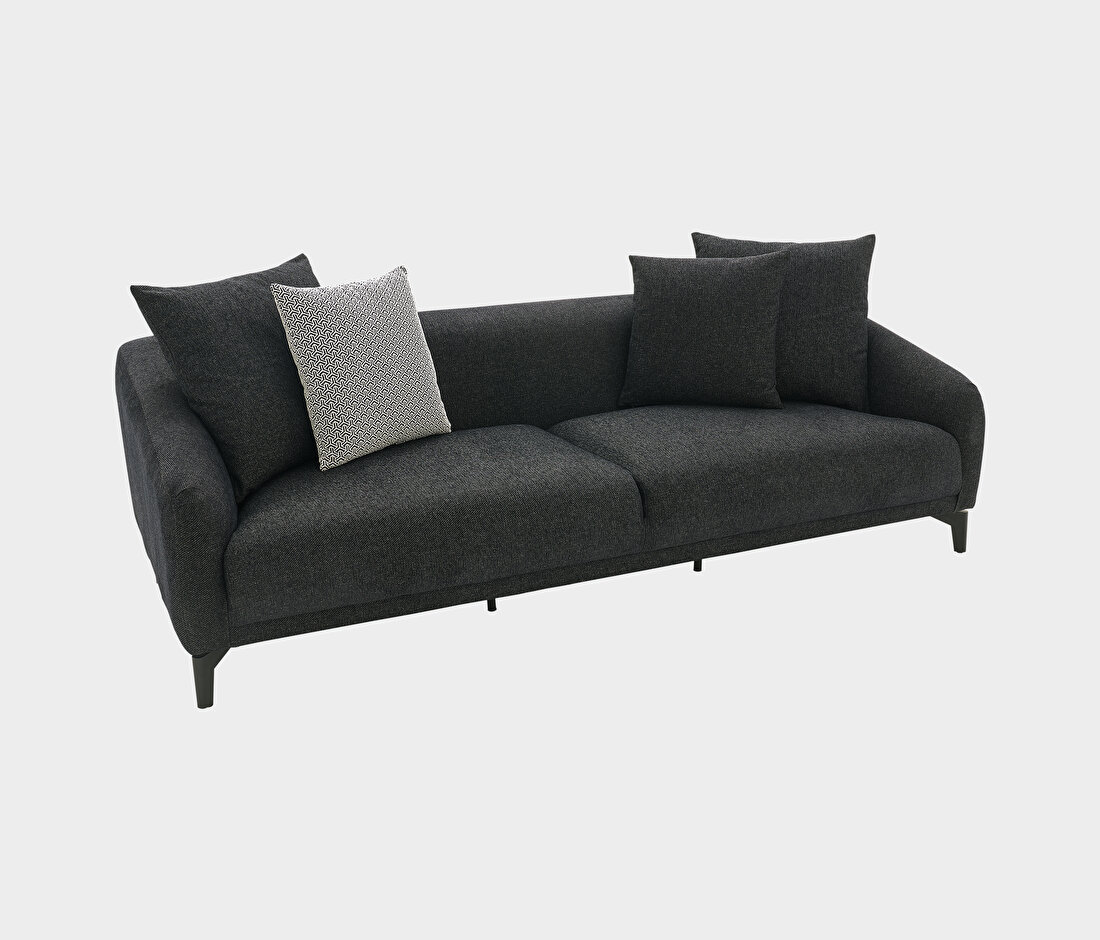 Maison 4 Seater Sofa