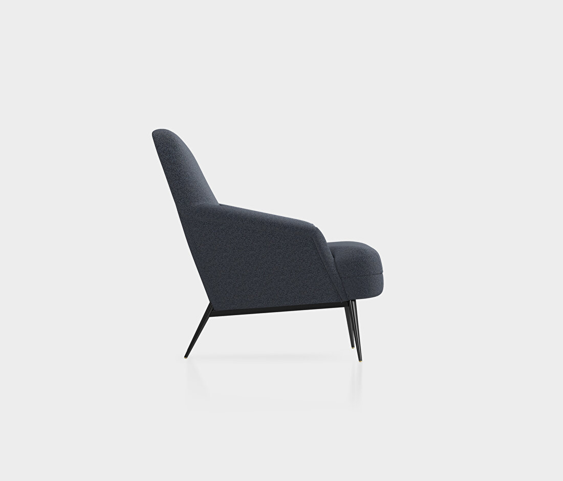 Valdera Armchair