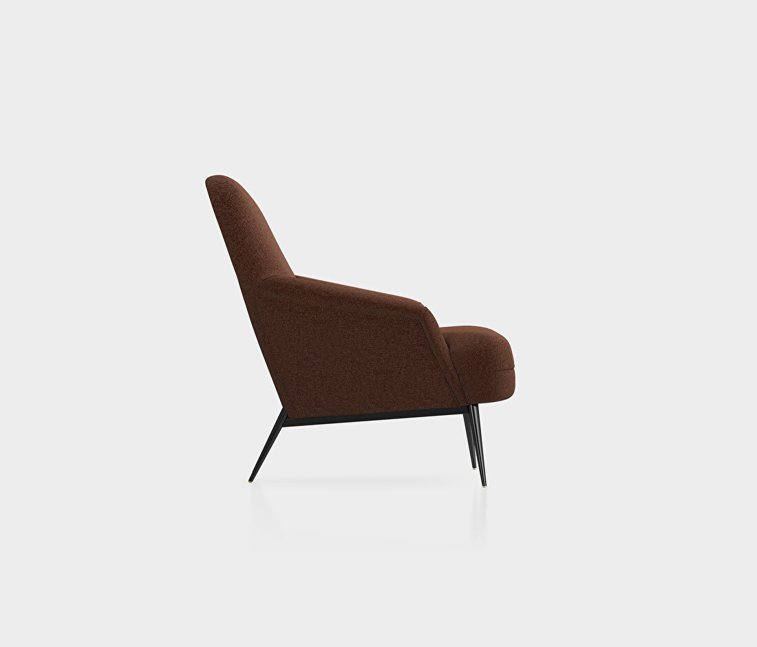 Valdera Armchair