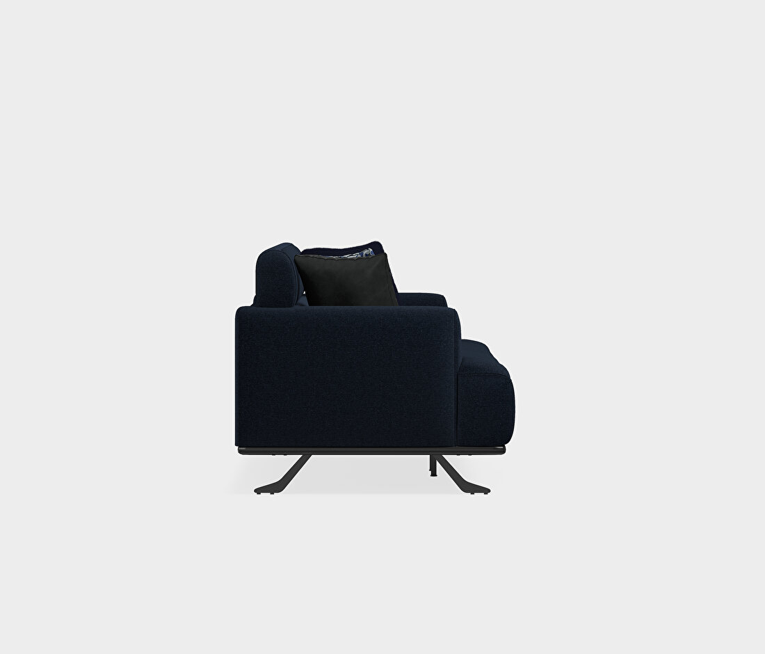 Valdera 2.5 Seater Sofa